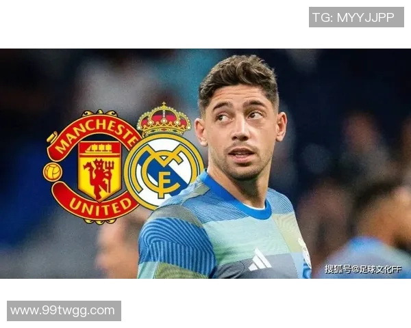 足球历史转会费最高球星背后的传奇故事与转会风波揭秘