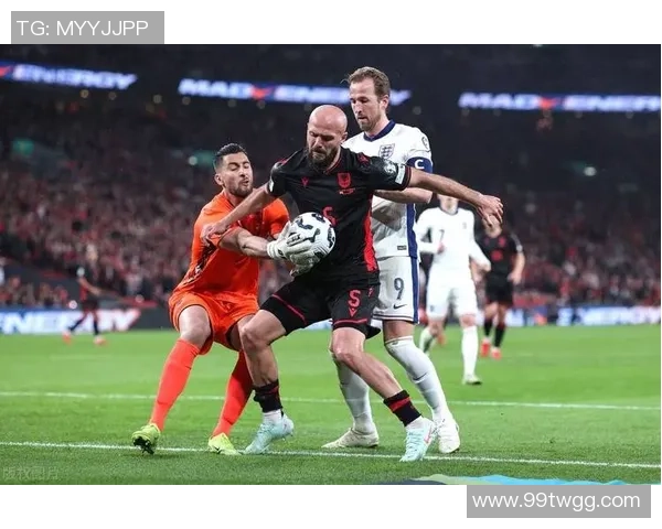 足球场上球星的过人技巧解析与精彩瞬间展示