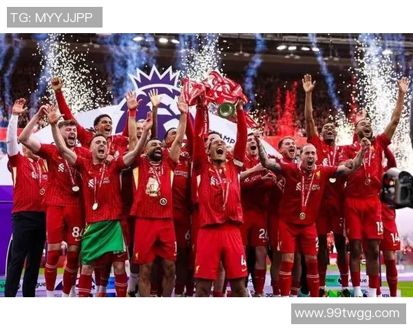 足球场上的绝技瞬间：球星挥洒激情成就历史经典时刻