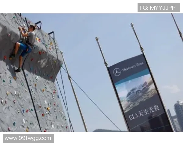 足球巨星跨界合作全新竞技游戏 引领球迷热潮与虚拟竞技新风尚