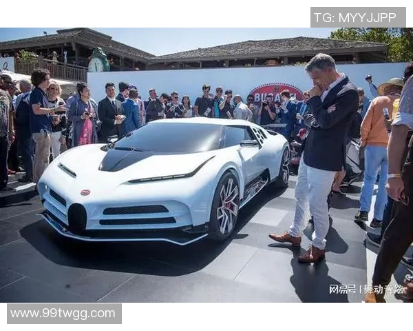 足球明星奢华消费揭秘 豪华豪宅游艇与私人飞机的背后故事