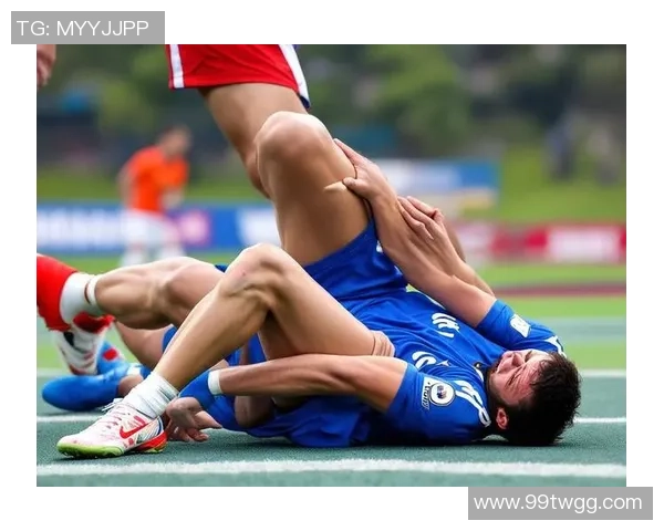 足球球星怒骂对手瞬间盘点 这些激烈场面背后的真实情绪与冲突