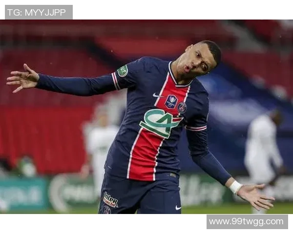 足球球星颜值大盘点 哪些球员不仅技艺出众还长得帅气十足