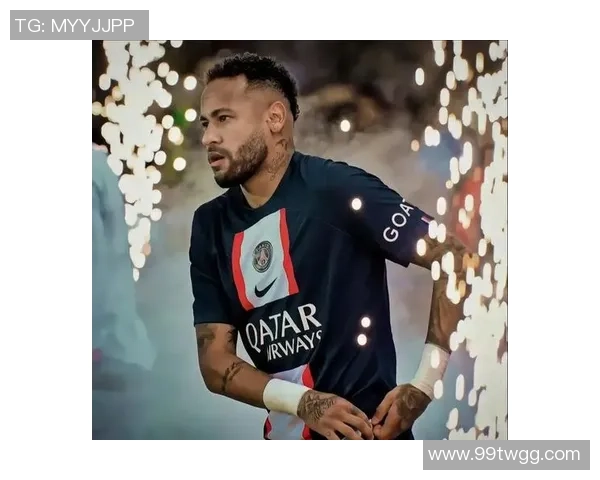 足球视频最火球星是谁 盘点当前网络热议的足球巨星及其精彩瞬间