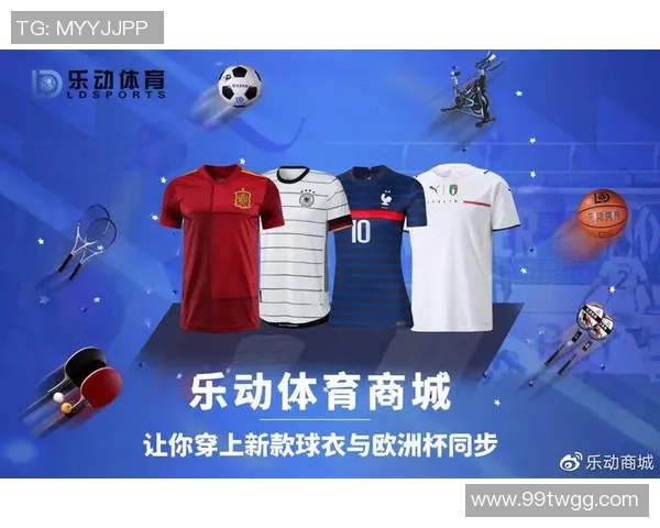 足球队球星专属定制球衣展示 打造属于你的顶级赛事装备