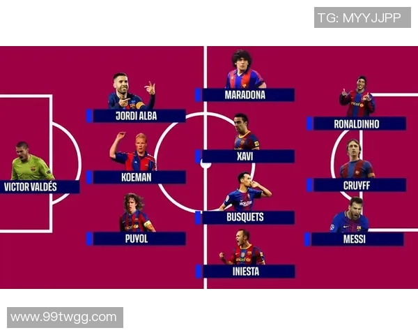 连线足球巨星探秘绿茵场上荣耀与背后不为人知的精彩故事