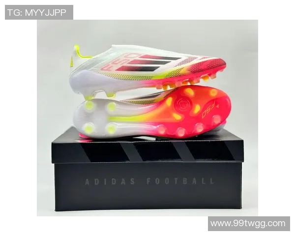 阿迪达斯签约顶级足球女星引发关注 成为品牌新代言人