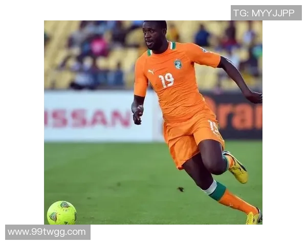 非洲足球现役球星风采与他们在世界赛场上的卓越表现